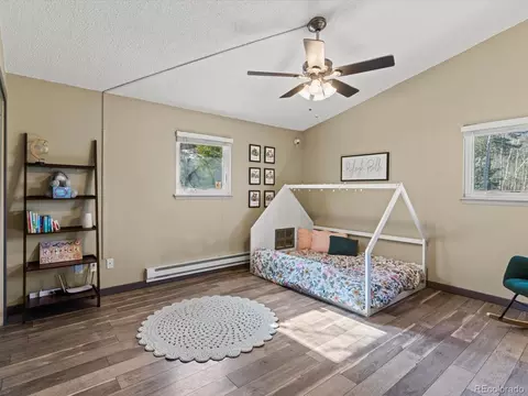 10131 City View Dr, Morrison, CO 80465 photo 16
