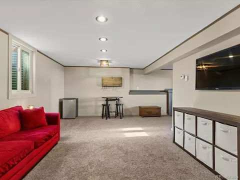 10131 City View Dr, Morrison, CO 80465 photo 20