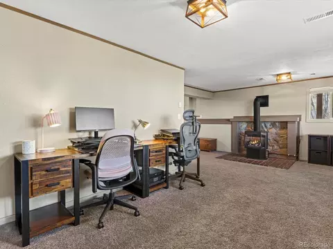 10131 City View Dr, Morrison, CO 80465 photo 22