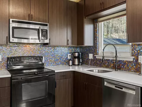 10131 City View Dr, Morrison, CO 80465 photo 9