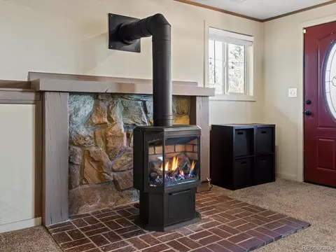 10131 City View Dr, Morrison, CO 80465 photo 23
