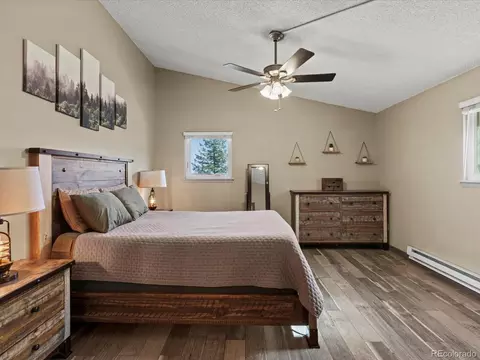 10131 City View Dr, Morrison, CO 80465 photo 13