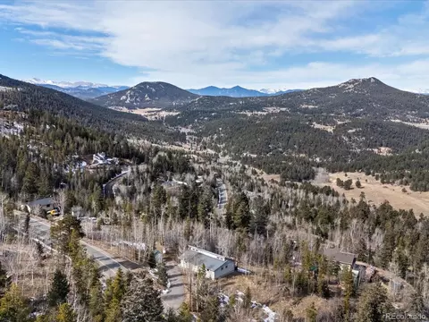10131 City View Dr, Morrison, CO 80465 photo 35
