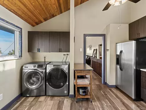 10131 City View Dr, Morrison, CO 80465 photo 11