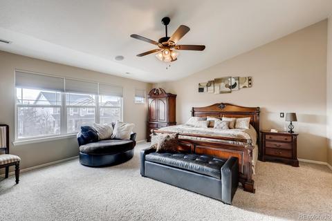 6322 Ruby Hill Dr, Frederick, CO 80516 photo 24