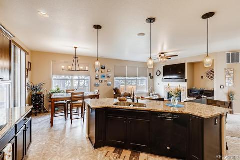 6322 Ruby Hill Dr, Frederick, CO 80516 photo 14