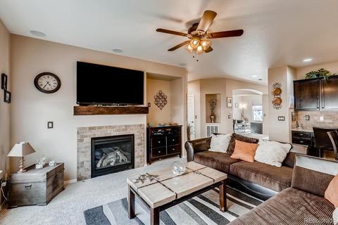 6322 Ruby Hill Dr, Frederick, CO 80516 photo 22