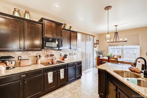 6322 Ruby Hill Dr, Frederick, CO 80516 photo 15