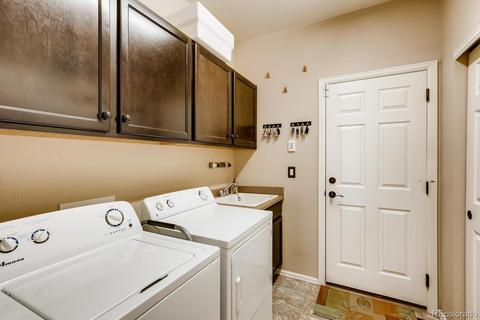 6322 Ruby Hill Dr, Frederick, CO 80516 photo 33