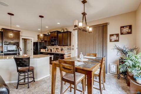 6322 Ruby Hill Dr, Frederick, CO 80516 photo 17