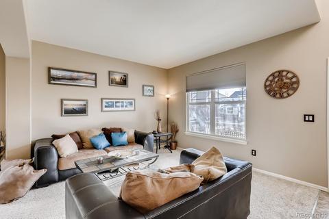 6322 Ruby Hill Dr, Frederick, CO 80516 photo 6