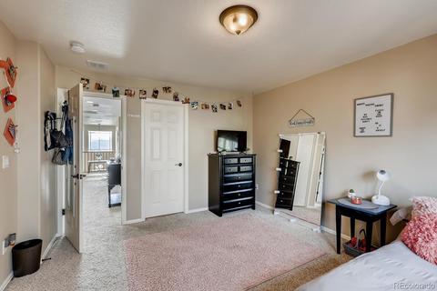 6322 Ruby Hill Dr, Frederick, CO 80516 photo 30