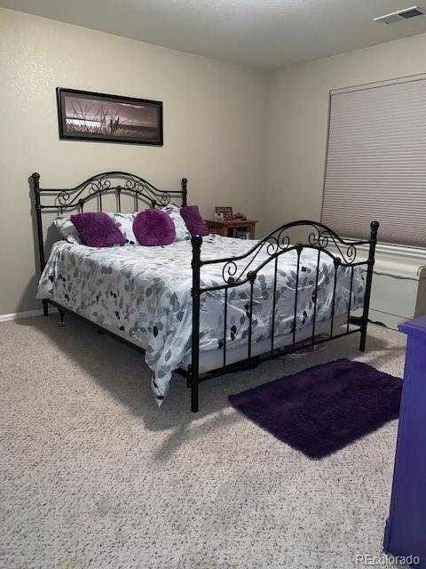 6322 Ruby Hill Dr, Frederick, CO 80516 photo 26