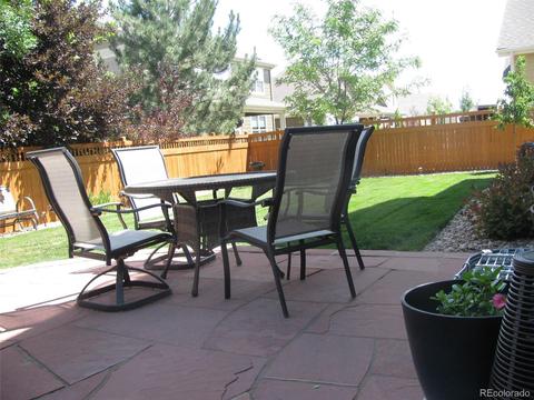 6322 Ruby Hill Dr, Frederick, CO 80516 photo 35
