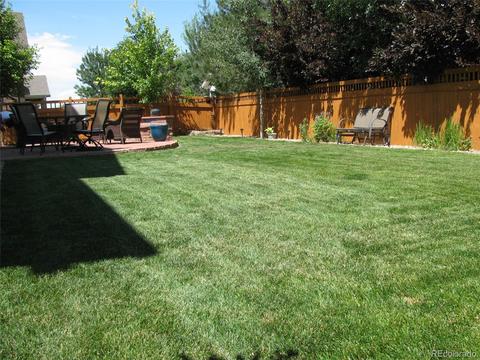 6322 Ruby Hill Dr, Frederick, CO 80516 photo 37