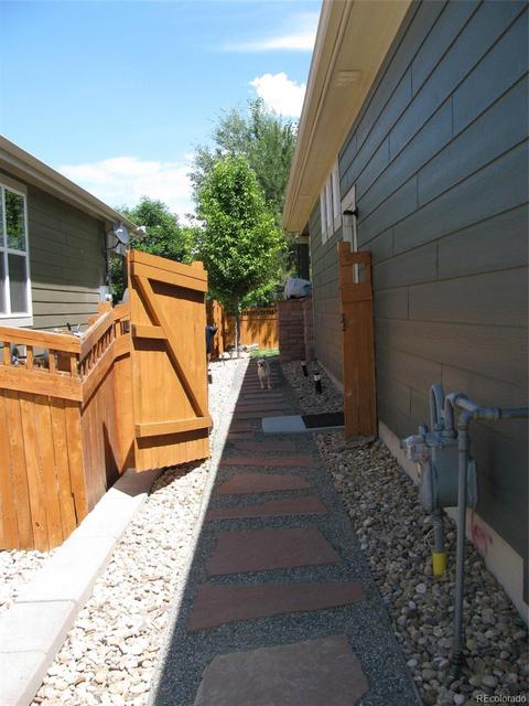 6322 Ruby Hill Dr, Frederick, CO 80516 photo 39