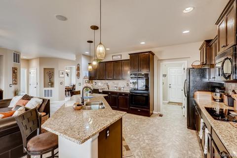 6322 Ruby Hill Dr, Frederick, CO 80516 photo 12