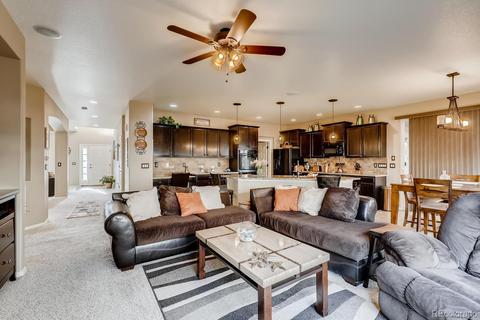 6322 Ruby Hill Dr, Frederick, CO 80516 photo 21