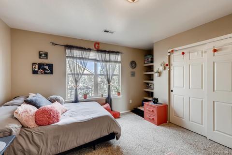 6322 Ruby Hill Dr, Frederick, CO 80516 photo 29