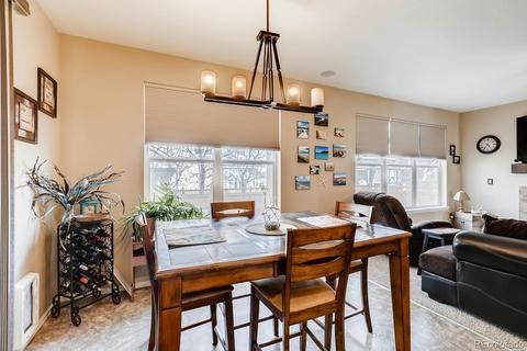 6322 Ruby Hill Dr, Frederick, CO 80516 photo 18