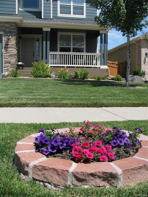 6322 Ruby Hill Dr, Frederick, CO 80516 photo 3