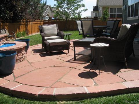 6322 Ruby Hill Dr, Frederick, CO 80516 photo 34