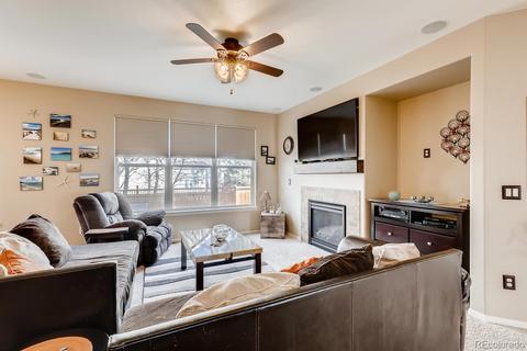 6322 Ruby Hill Dr, Frederick, CO 80516 photo 19