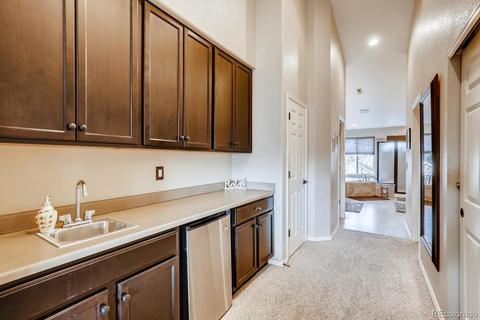6322 Ruby Hill Dr, Frederick, CO 80516 photo 27