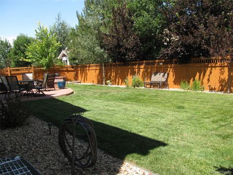 6322 Ruby Hill Dr, Frederick, CO 80516 photo 36