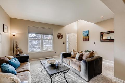 6322 Ruby Hill Dr, Frederick, CO 80516 photo 7