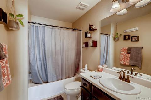 6322 Ruby Hill Dr, Frederick, CO 80516 photo 31