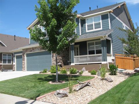 6322 Ruby Hill Dr, Frederick, CO 80516 photo 2