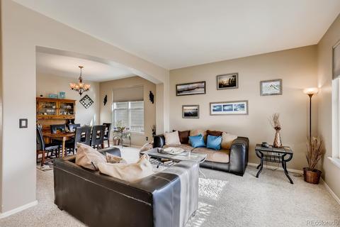 6322 Ruby Hill Dr, Frederick, CO 80516 photo 5