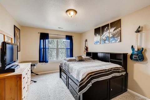 6322 Ruby Hill Dr, Frederick, CO 80516 photo 32