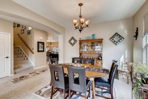6322 Ruby Hill Dr, Frederick, CO 80516 photo 9