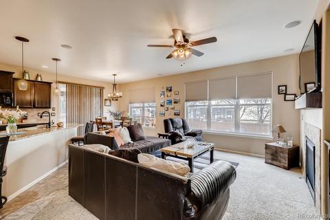 6322 Ruby Hill Dr, Frederick, CO 80516 photo 20