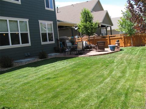 6322 Ruby Hill Dr, Frederick, CO 80516 photo 38