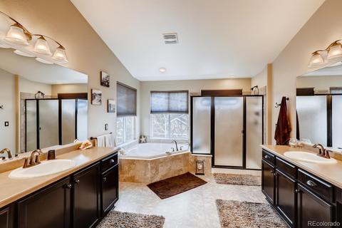 6322 Ruby Hill Dr, Frederick, CO 80516 photo 28