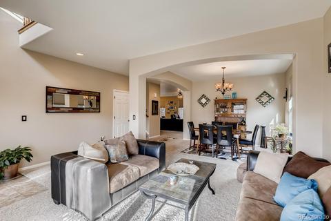 6322 Ruby Hill Dr, Frederick, CO 80516 photo 8