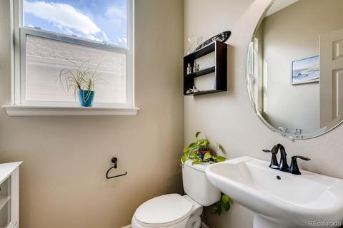 6322 Ruby Hill Dr, Frederick, CO 80516 photo 23