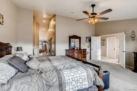 6322 Ruby Hill Dr, Frederick, CO 80516 photo 25