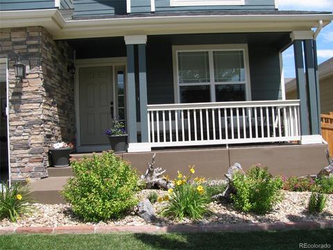6322 Ruby Hill Dr, Frederick, CO 80516 photo 4