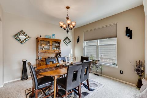 6322 Ruby Hill Dr, Frederick, CO 80516 photo 10
