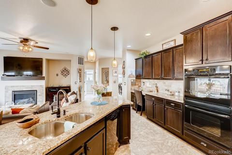 6322 Ruby Hill Dr, Frederick, CO 80516 photo 13