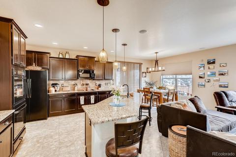 6322 Ruby Hill Dr, Frederick, CO 80516 photo 16