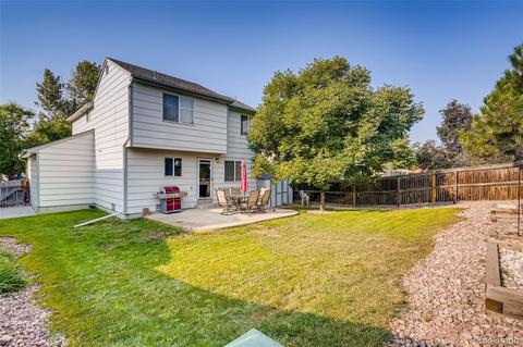 1663 W 135th Way, Westminster, CO 80234 photo 28