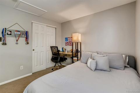 1663 W 135th Way, Westminster, CO 80234 photo 19