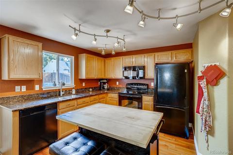 1663 W 135th Way, Westminster, CO 80234 photo 10