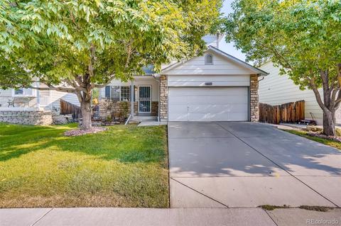 1663 W 135th Way, Westminster, CO 80234 photo 1
