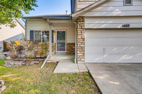 1663 W 135th Way, Westminster, CO 80234 photo 4
